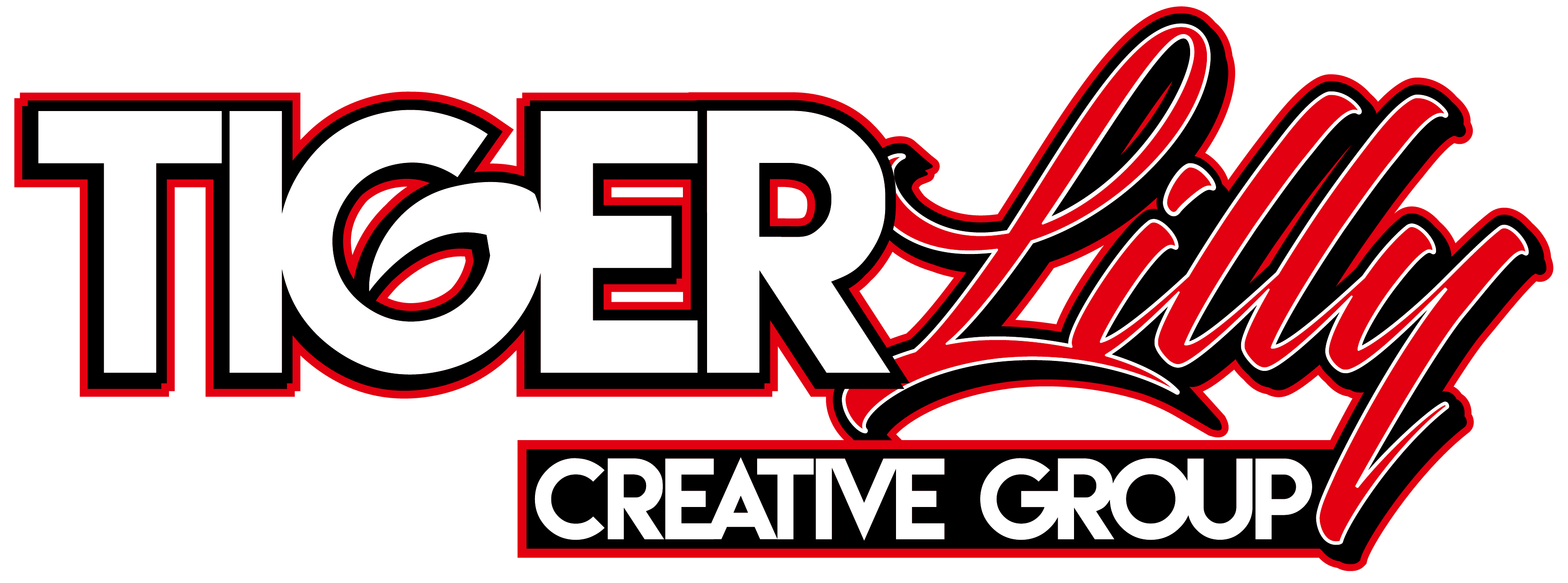 Tiger Lilly Creatie Group